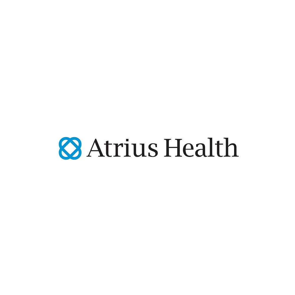 Atrius Health | 275 Grove St #300, Newton, MA 02466, USA | Phone: (617) 559-8000