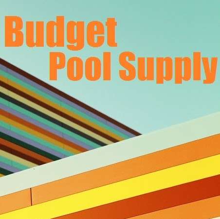 Budget Pool Supply | 1330 Howland Blvd, Deltona, FL 32738, USA | Phone: (321) 363-3901