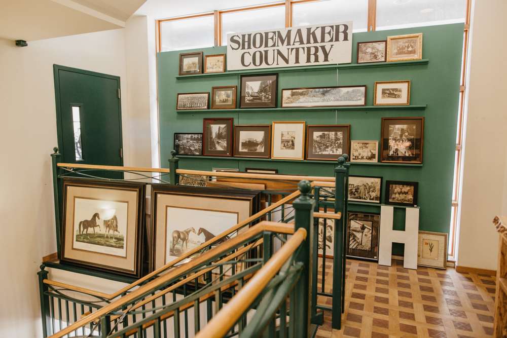 Shoemaker Country | 3956 Cooks Ln, Ellicott City, MD 21043 | Phone: (410) 461-5552