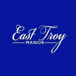 East Troy Manor | 3271 North St, East Troy, WI 53120, USA | Phone: (262) 642-3995