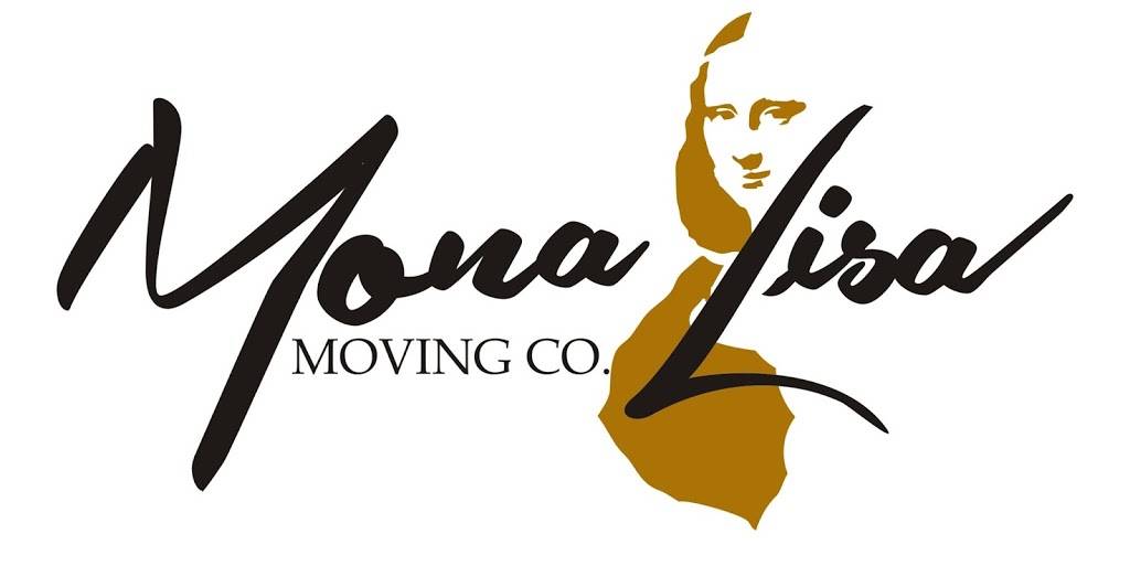 Mona Lisa Moving Co. | 3380 E University Dr, McKinney, TX 75069, USA | Phone: (214) 215-4675