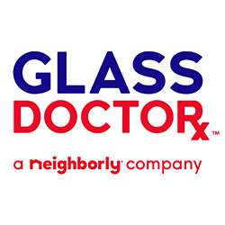 Glass Doctor of Central Houston | 6309 New York St, Houston, TX 77021, USA | Phone: (832) 680-4141