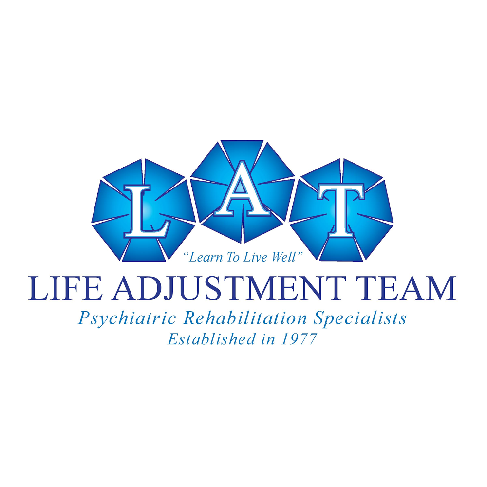Life Adjustment Team | 4551 Glencoe Ave, Marina Del Rey, CA 90292, USA | Phone: (310) 572-7000