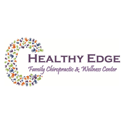 Healthy Edge Chiropractic | 46 Beechwood Dr, North Andover, MA 01845, USA | Phone: (978) 794-8100