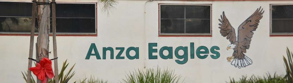 Anza Elementary School | 21400 Ellinwood Dr, Torrance, CA 90503, USA | Phone: (310) 533-4559