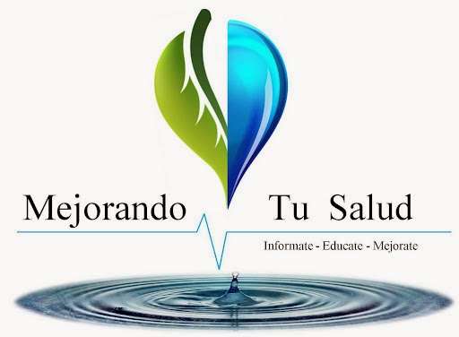 Mejorando Tu Salud Hoy | 4716 N Spaulding Ave, Chicago, IL 60625 | Phone: (312) 505-2421