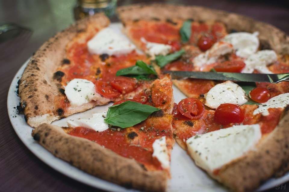 Bella Italia Pizzeria & Restaurant | 448 US-206, Newton, NJ 07860, USA | Phone: (973) 940-8600