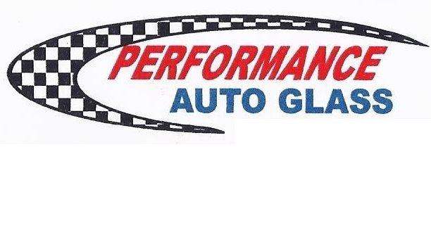 Performance Auto glass | 2481 N Delsea Dr, Vineland, NJ 08360, USA | Phone: (856) 405-5115