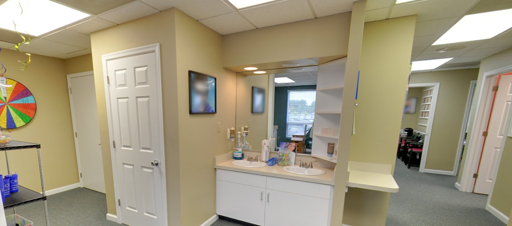 Beecroft Orthodontics ???? | 11060 Smile Way, King George, VA 22485 | Phone: (540) 775-2022