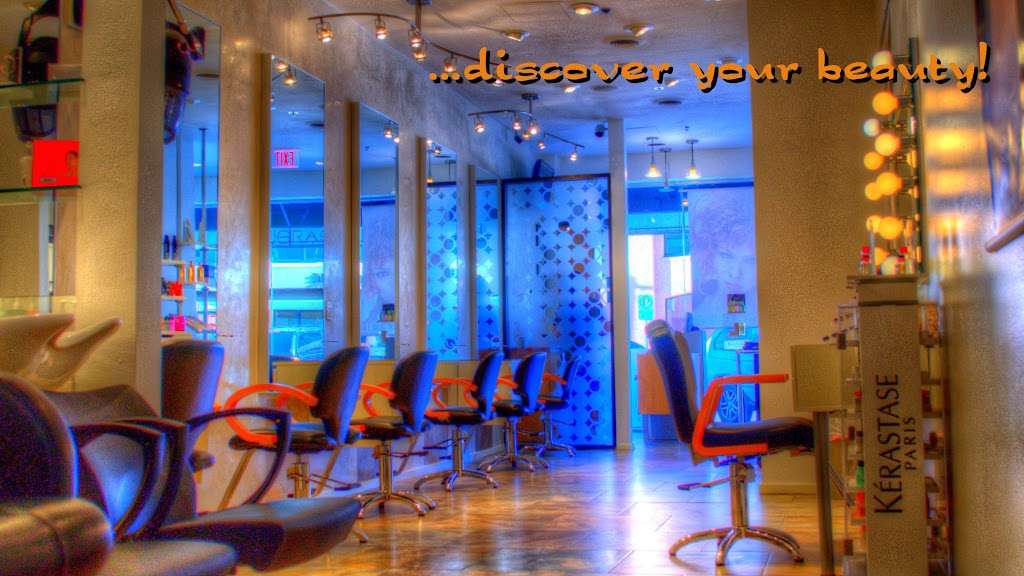 Manolo Salons | 6501 Hillcrest Ave Ste. 120, Dallas, TX 75205, USA | Phone: (214) 361-4430