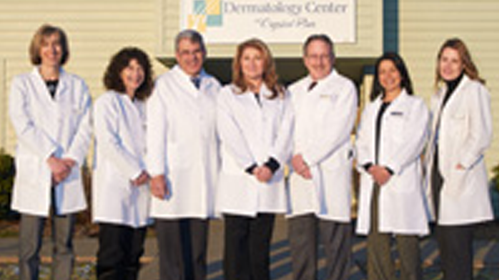 Dermatology Associates | 28 Rykowski Ln, Middletown, NY 10941 | Phone: (845) 692-3376