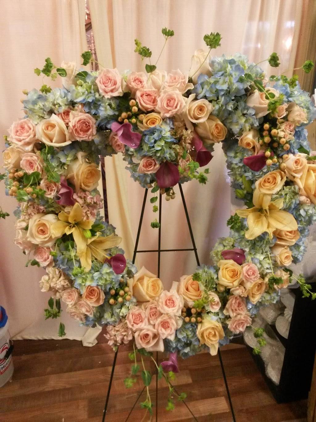 Designs By TTOC Floral and Decor | 1660 Chattahoochee Ave NW Suite D, Atlanta, GA 30318 | Phone: (678) 609-8862