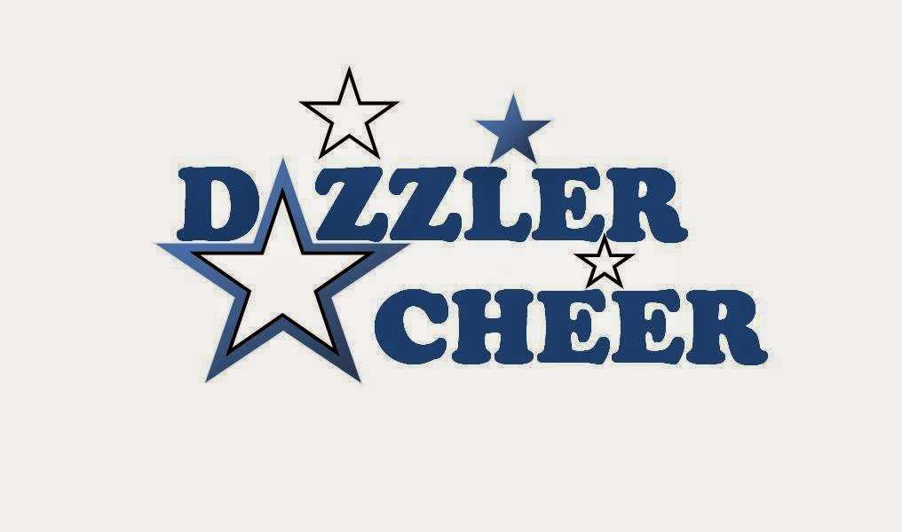 Dazzler Cheer | 320 Grand Cypress Ave #503, Palmdale, CA 93551, USA | Phone: (661) 733-4511