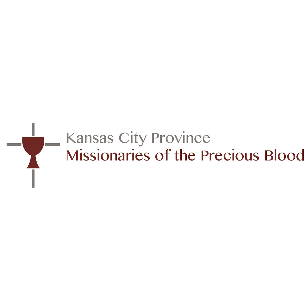 Precious Blood Renewal Center | 2120 St Gaspar Way, Liberty, MO 64068, USA | Phone: (816) 415-3745