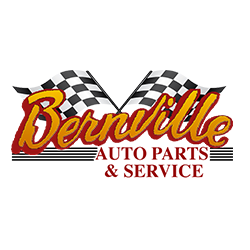 Bernville Auto Parts & Repair | 127 W 2nd St, Bernville, PA 19506, USA | Phone: (610) 488-7327