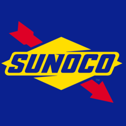 Raberts Sunoco | 2403 PA-143, Kempton, PA 19529 | Phone: (610) 756-6565