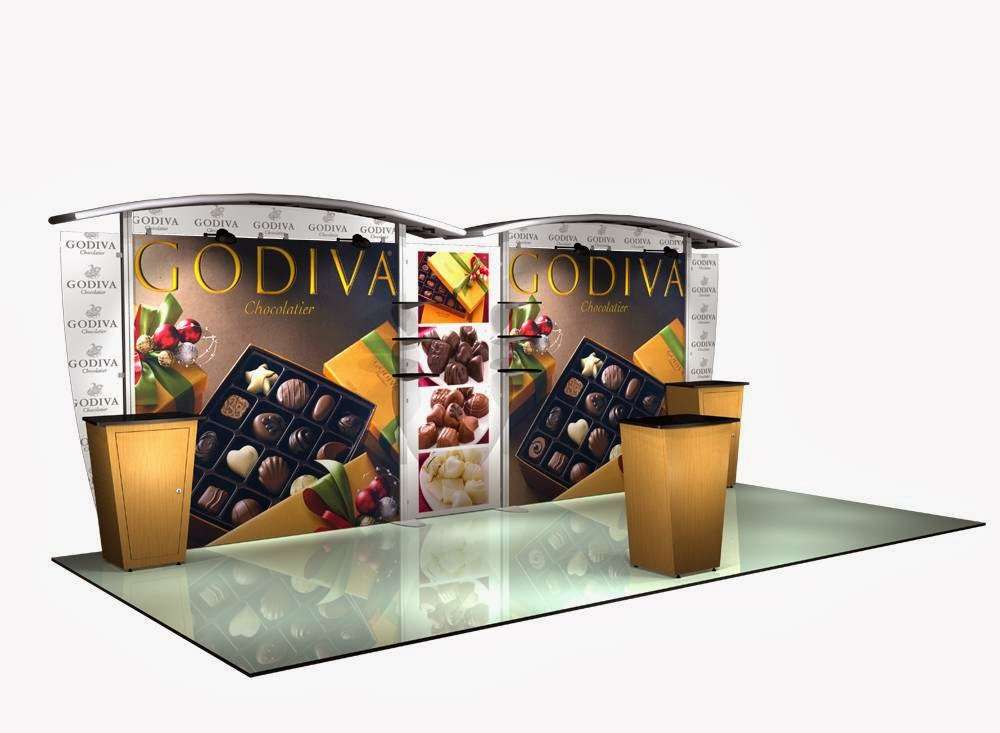 Star Displays | 16914 Farm to Market 2920, Tomball, TX 77377, USA | Phone: (713) 849-9290