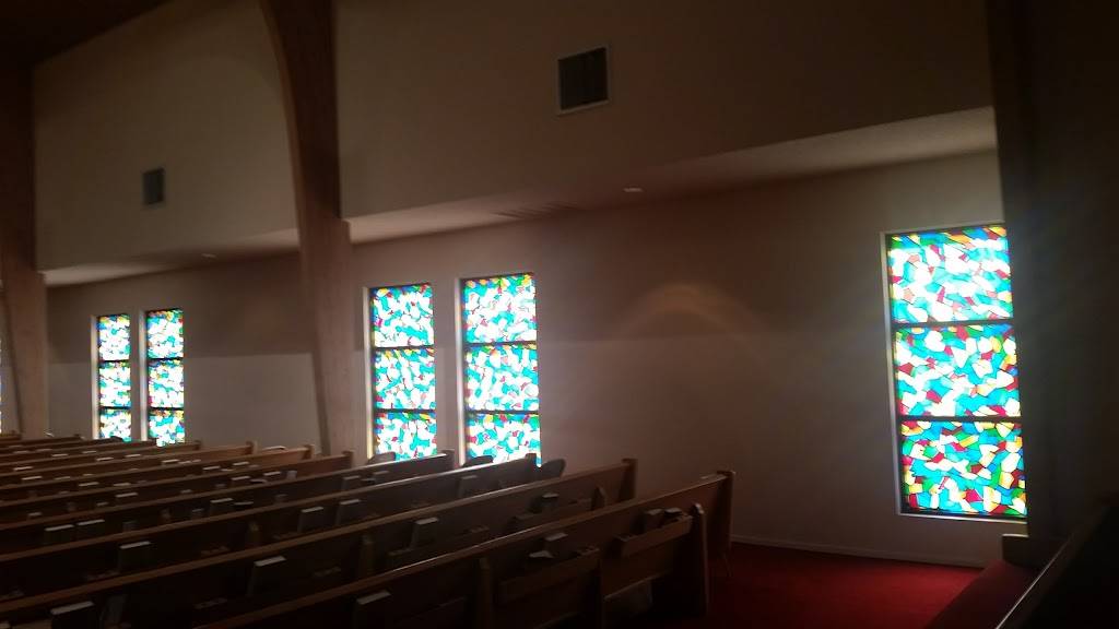 Mt Olive Baptist Church | 1800 E 11th St #2718, Austin, TX 78702, USA | Phone: (512) 472-4332