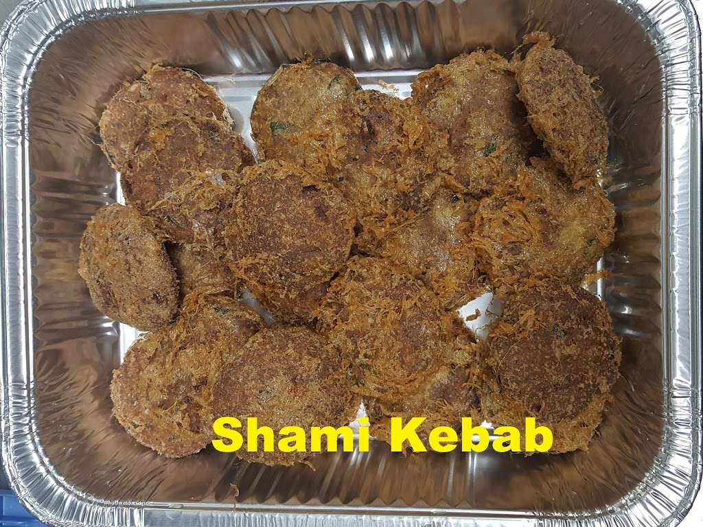 Shalimar Supermarket Cafe | 2417 W Airport Fwy, Irving, TX 75062, USA | Phone: (972) 258-8373