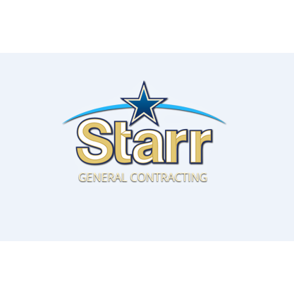 Starr General Contracting | South, 3017 Delsea Dr, Franklinville, NJ 08322, USA | Phone: (856) 875-5020