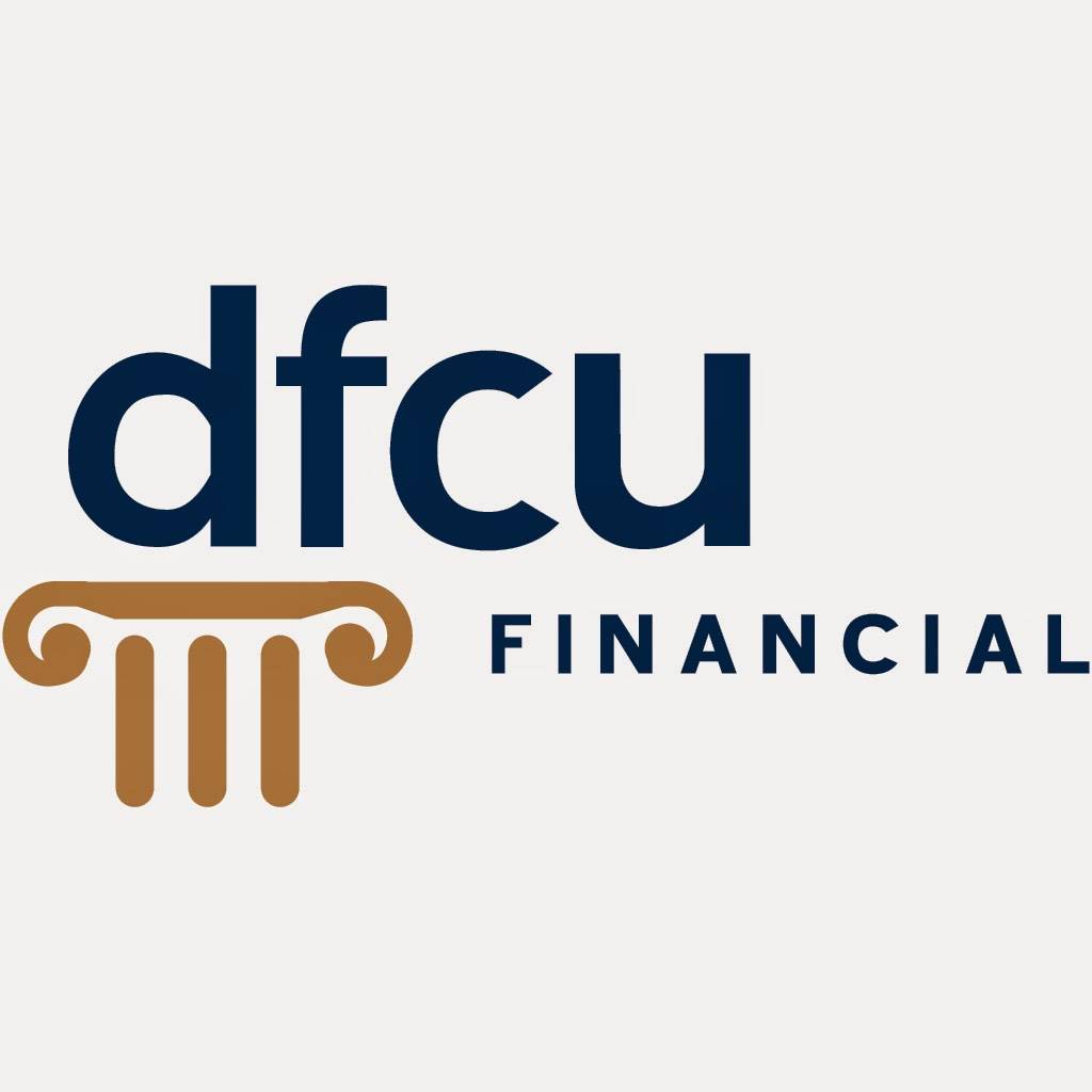 DFCU Financial | 15400 Commerce Dr N, Dearborn, MI 48120, USA | Phone: (888) 336-2700