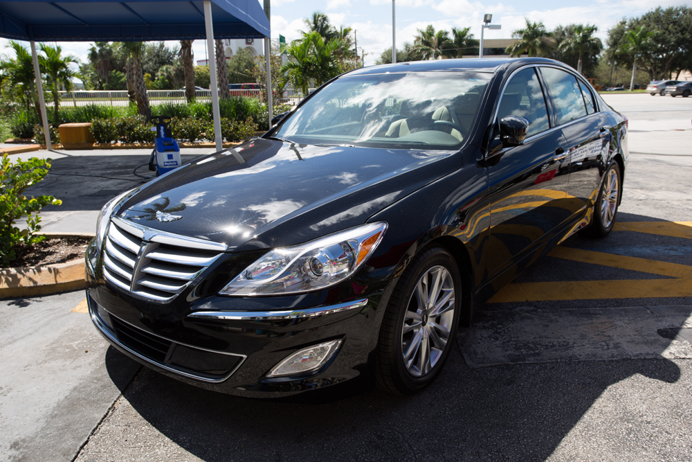 Unlimited Auto Wash of Jupiter | 6812 W Indiantown Rd, Jupiter, FL 33458, USA | Phone: (561) 220-4235