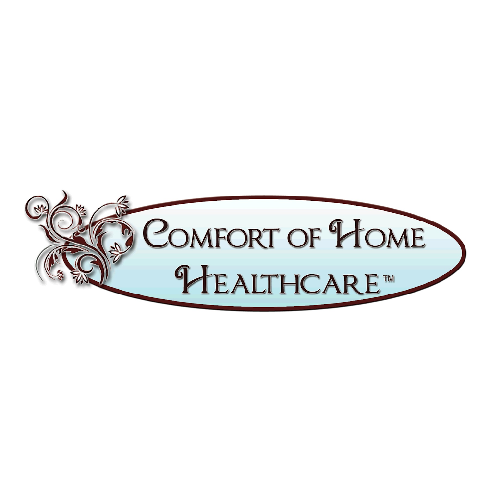 Comfort of Home Healthcare | 5604 NE Antioch Rd D, Kansas City, MO 64119, USA | Phone: (816) 805-8823