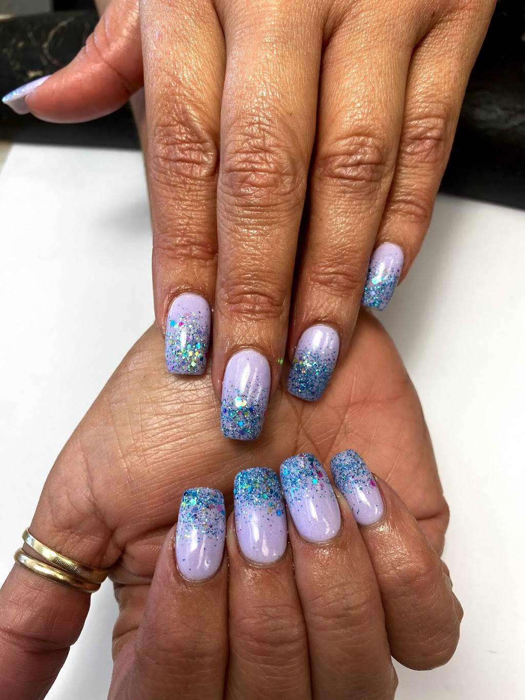 Anns Nails and Spa Jax | 6625 Argyle Forest Blvd, Jacksonville, FL 32244, USA | Phone: (904) 619-7273