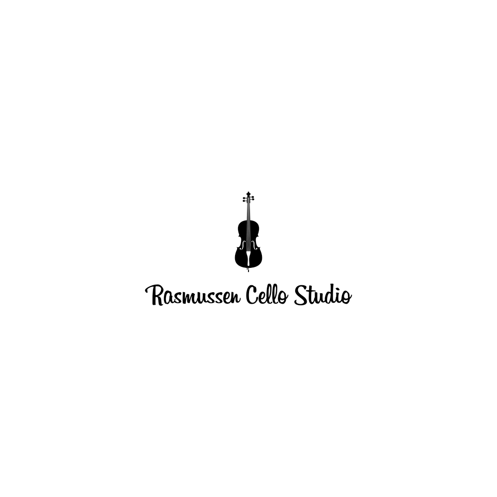 Rasmussen Cello Studio | 131 Rodeo, Irvine, CA 92602, USA | Phone: (714) 845-7006