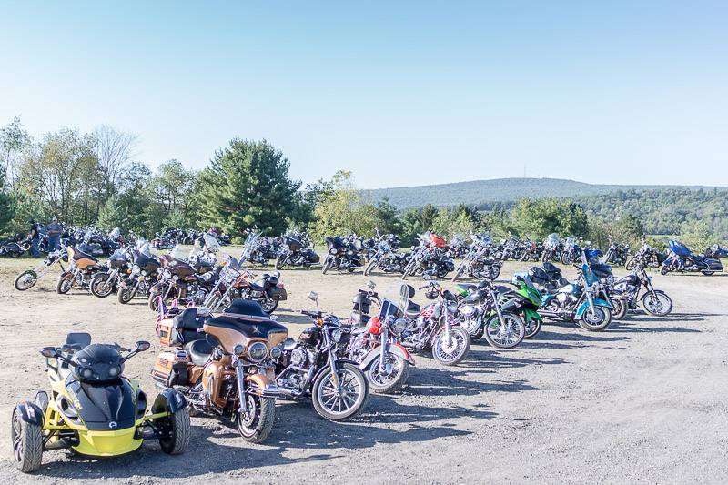 Riders Resort | 1500 Rock St, Lehighton, PA 18235, USA | Phone: (570) 249-7220