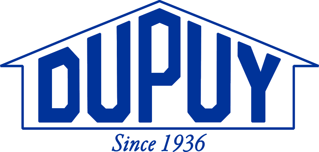 The Dupuy Group | New Orleans | 4300 Jourdan Rd, New Orleans, LA 70126, USA | Phone: (504) 245-7600