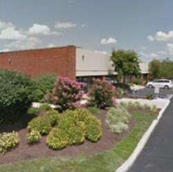 Greencore Building Services, LLC | 75 Industrial Pkwy, Pottstown, PA 19464 | Phone: (610) 524-4111