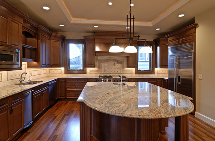 HomePro Remodelers | 3500 Extension Ave, Finleyville, PA 15332, USA | Phone: (724) 782-0485