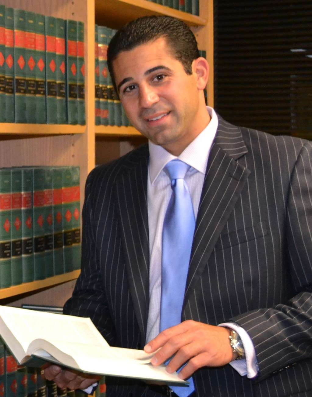 Law Office of John A. Giacobbe, LLC | 583 Davenport Ave, New Rochelle, NY 10805, USA | Phone: (914) 614-2033