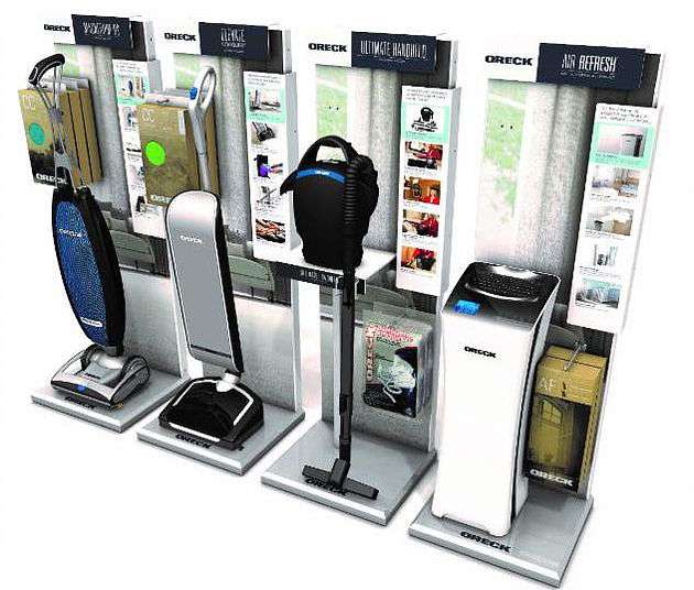 M&M Vacuums - ORECK MIELE RICCAR SEBO HOOVER DYSON ELECTROLUX De | 71-05 Metropolitan Ave, Middle Village, NY 11379, USA | Phone: (718) 416-1800 M&M Vacuums - ORECK MIELE RICCAR SEBO HOOVER DYSON ELECTROLUX De | 71-05 Metropolitan Ave, Middle Village, NY 11379, USA | Phone: (718) 416-1800