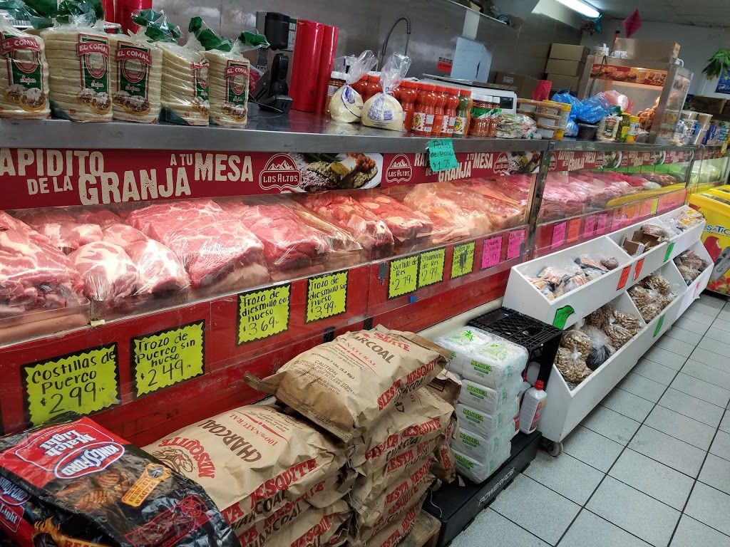 La Raza Meat Market | 3570 Saviers Rd, Oxnard, CA 93033 | Phone: (805) 834-3090