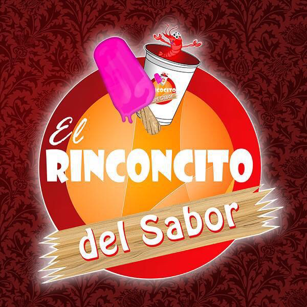 El Rinconcito del Sabor | 1108 Main St, Longmont, CO 80501 | Phone: (720) 600-5391