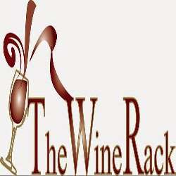 The Wine Rack | 572 Allen Rd, Basking Ridge, NJ 07920 | Phone: (908) 719-9463