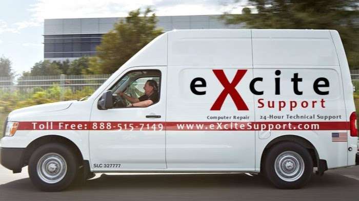 eXcite Support, Inc. | 11883 Manhattan Ct, Rancho Cucamonga, CA 91730, USA | Phone: (888) 515-7149