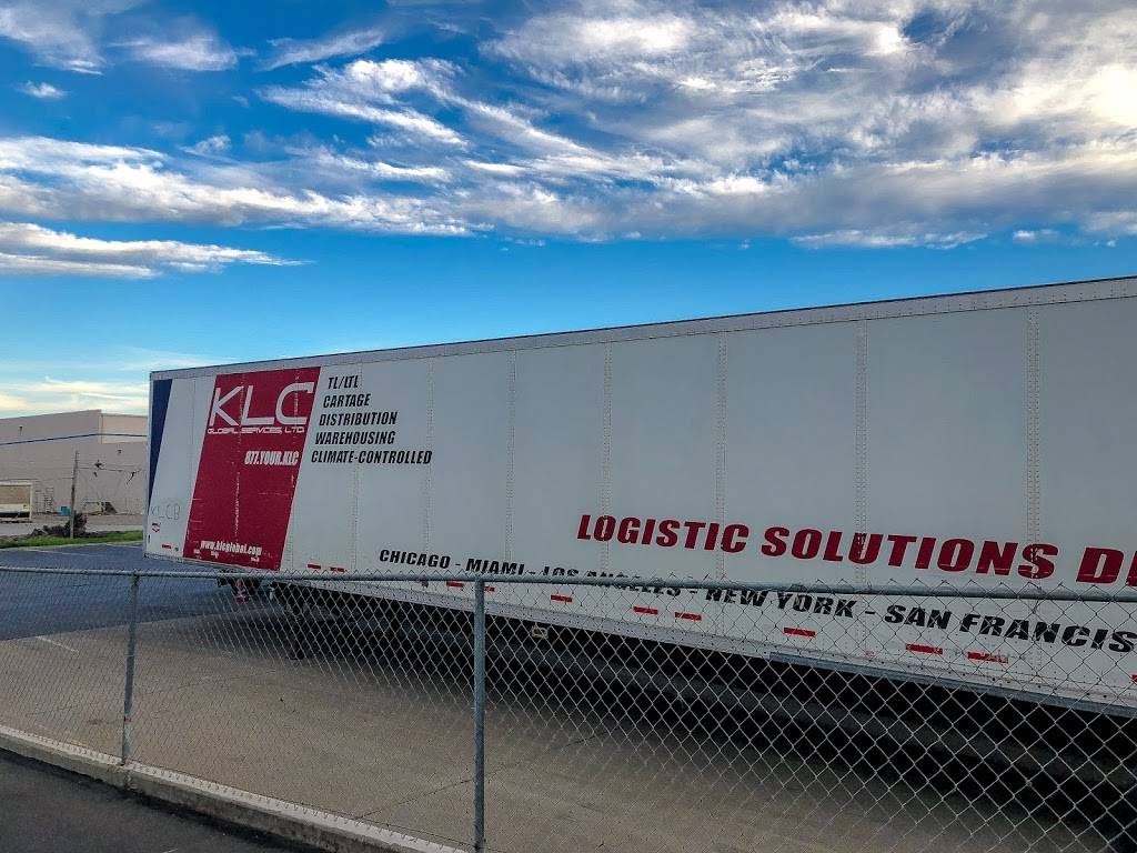 24/7 Stockton Warehouse | Cross-Docking | 1820 Industrial Dr, Stockton, CA 95206, USA | Phone: (209) 900-4990