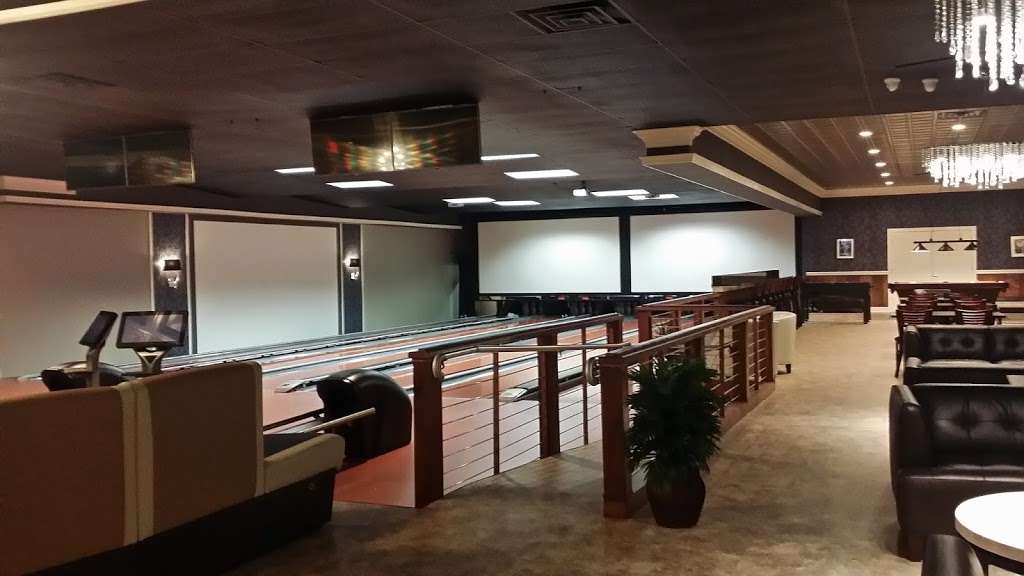 Laurel Lanes | 2825 NJ-73, Maple Shade Township, NJ 08052, USA | Phone: (856) 778-7467 Laurel Lanes | 2825 NJ-73, Maple Shade Township, NJ 08052, USA | Phone: (856) 778-7467