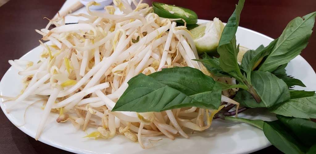 Pho Viet Restaurant | 1441 Wesel Blvd, Hagerstown, MD 21740, USA | Phone: (301) 745-5030