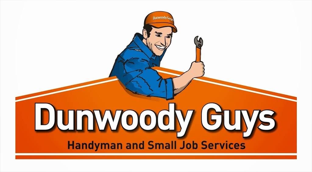 Dunwoody Guys Handyman Services | 2901 Ridgelock Ct, Dunwoody, GA 30360, USA | Phone: (404) 337-5752