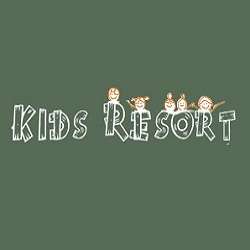 Kids Resort | 5419 FM 762 Rd, Richmond, TX 77469, USA | Phone: (281) 762-8469