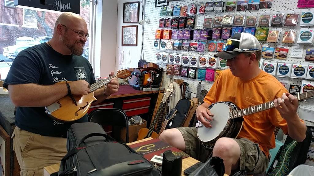 Minnix Music | 3419 S Main St, Winston-Salem, NC 27127, USA | Phone: (765) 960-7172 Minnix Music | 3419 S Main St, Winston-Salem, NC 27127, USA | Phone: (765) 960-7172