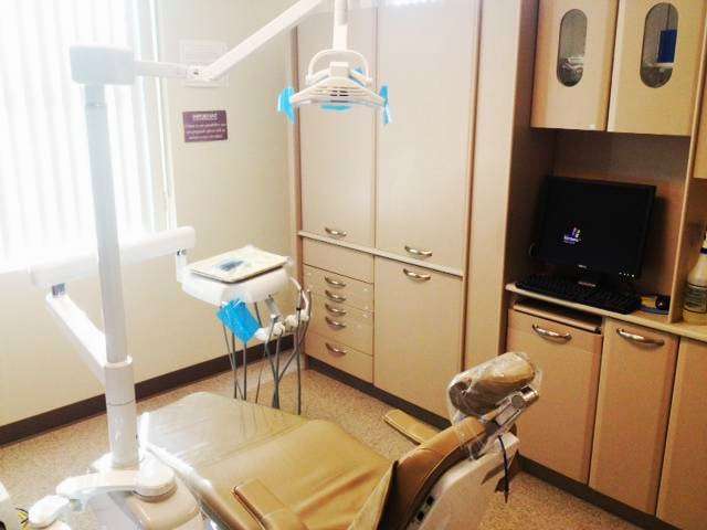 Otay Lakes Dental Group | 2060 Otay Lakes Rd # 230, Chula Vista, CA 91915, USA | Phone: (619) 656-1865