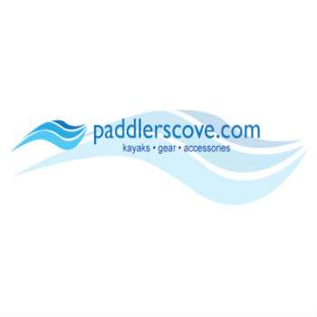 Paddlerscove | 218 rt 31 South, Washington, NJ 07882 | Phone: (908) 835-0624