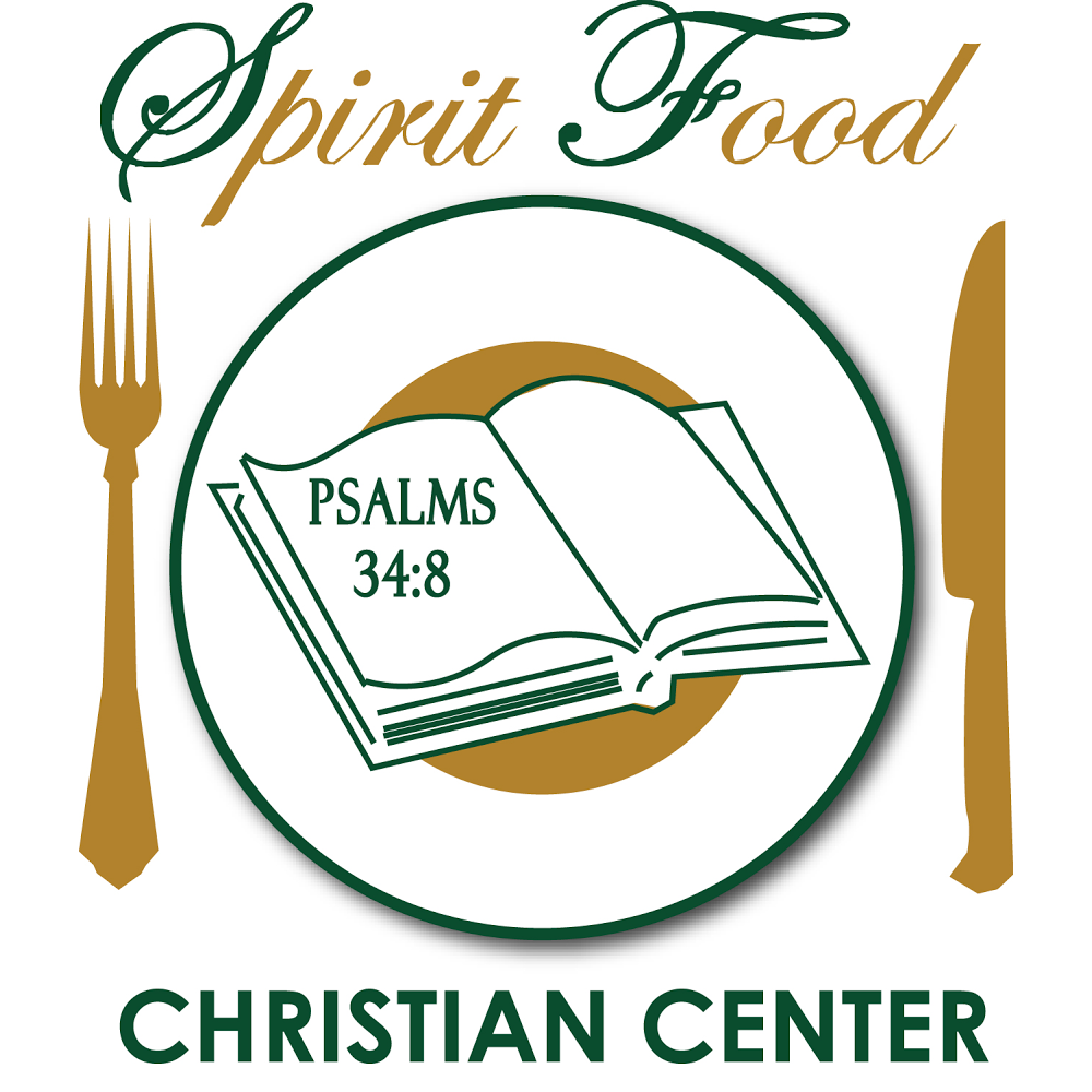 Spirit Food Christian Center | 20550 Roscoe Blvd, Winnetka, CA 91306 | Phone: (818) 785-7712