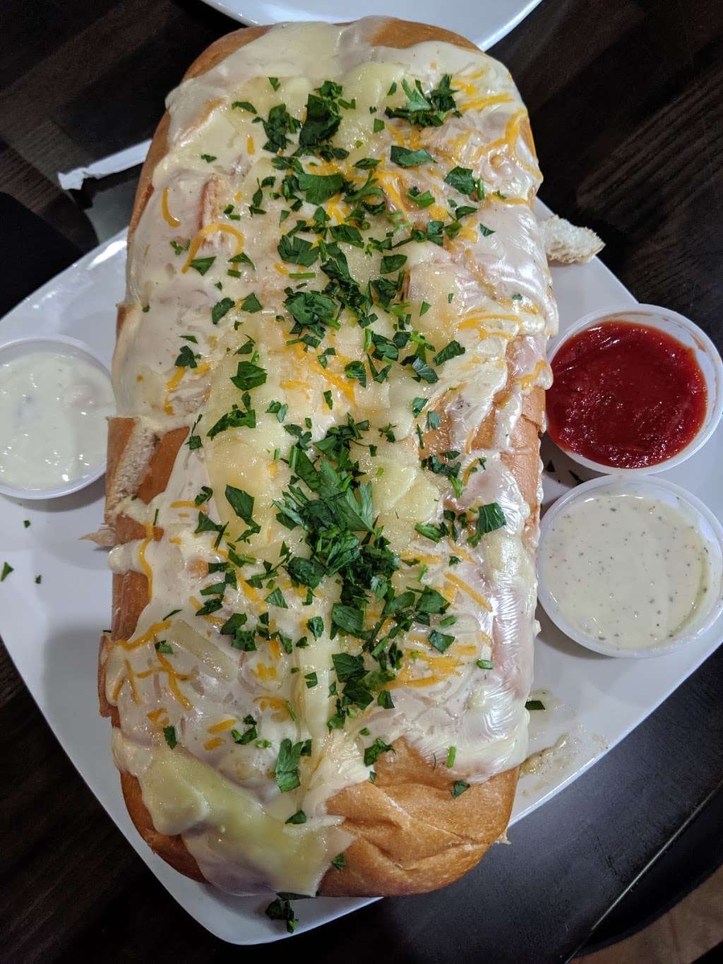 Block & Brew | 9204 S Mill Rd, Knightstown, IN 46148, USA | Phone: (765) 571-5190 Block & Brew | 9204 S Mill Rd, Knightstown, IN 46148, USA | Phone: (765) 571-5190