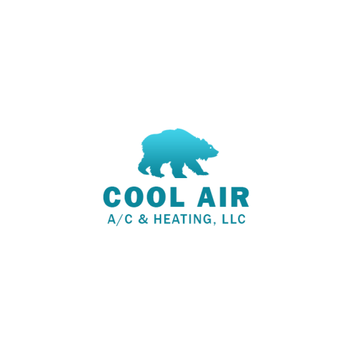 Cool Air A/C & Heating, LLC | 4914 Hereford Dr, Crosby, TX 77532, USA | Phone: (281) 832-5463